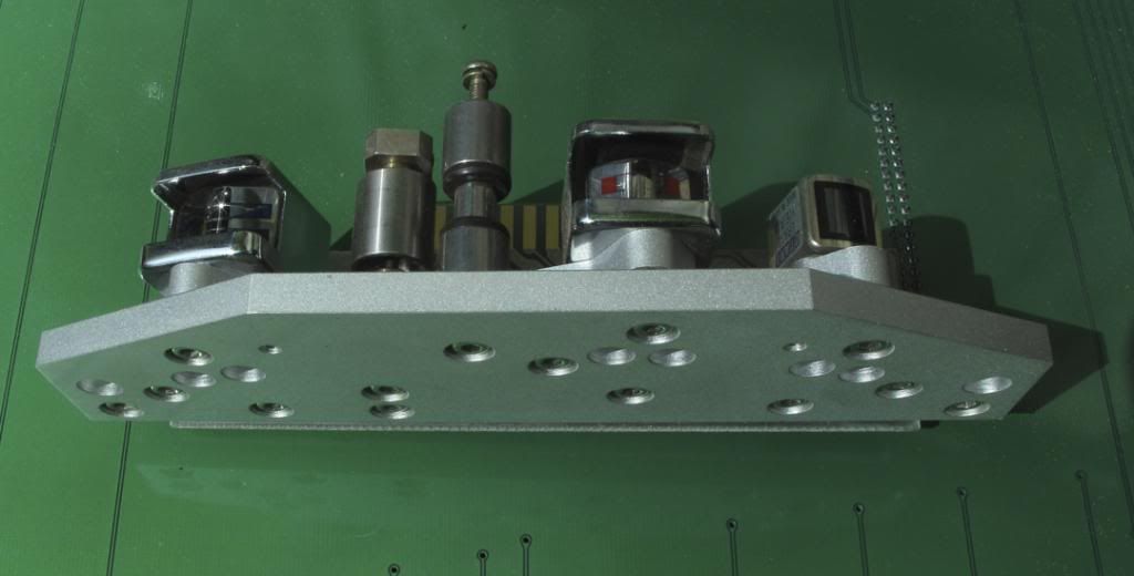 The saga continues Head relapping Audiokarma Home Audio Stereo